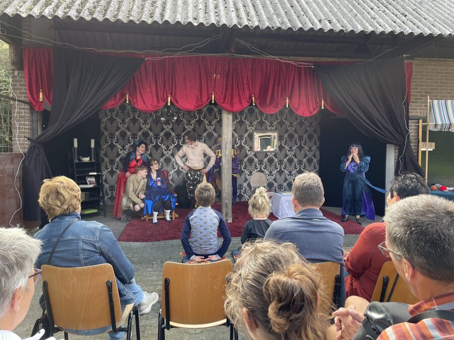 Persbericht-Groen-licht-voor-tweede-editie-Festival-Halle-Heide-scaled