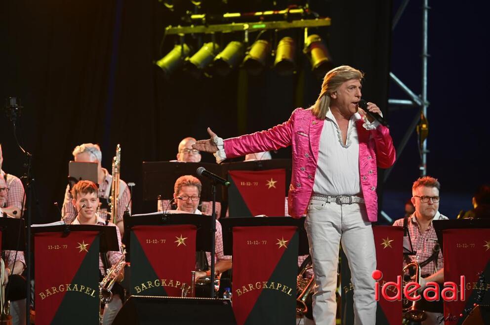 JB-DeBargkapelZC-2026-07-18-0020