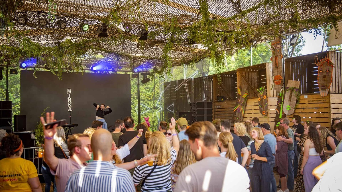 Over-De-Top-Festival-2022-Zaterdag-28