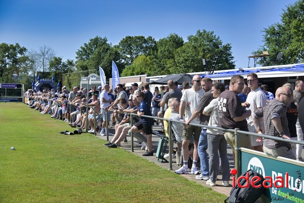 1-8-2026 de Graafschap-Excelsior Pluimerskamp Zelhem (2)