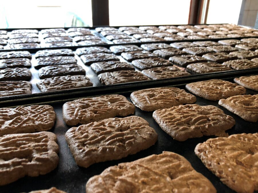 Speculaasactie-harmonie-St.-Radboud-2-scaled.jpg