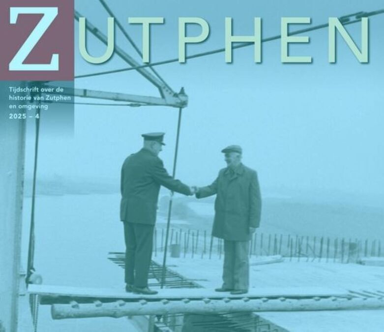 2025-11-24-Omslag-Zutphen-2025-04-002.jpg