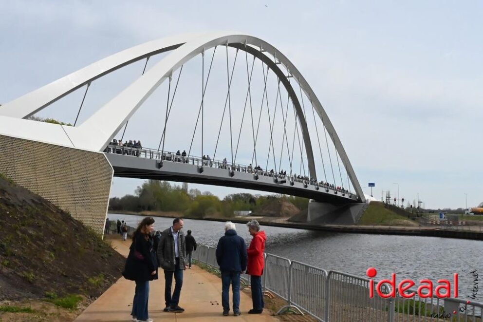 JB-OpeningBrug-2026-04-11-140