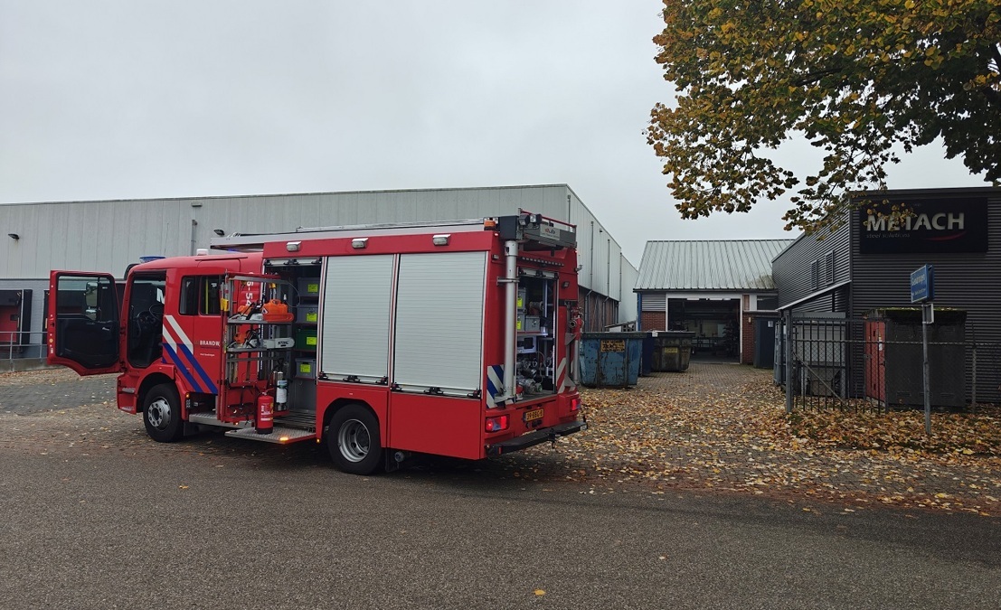 20241031-brand-gendringen.jpg