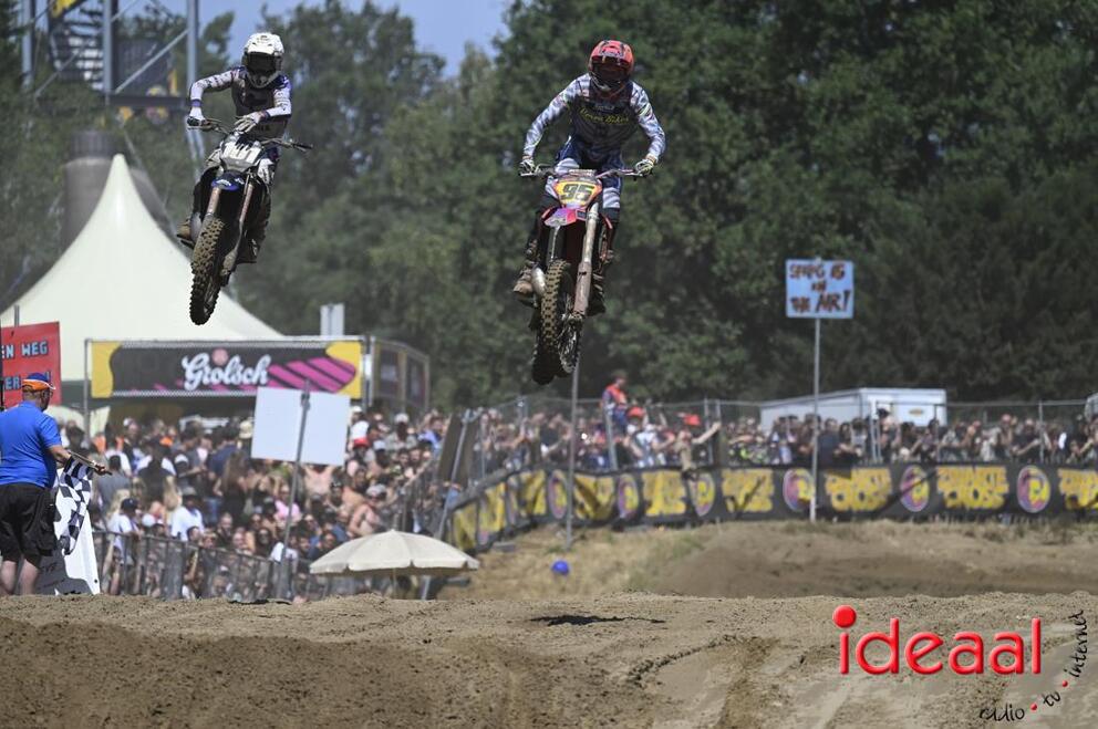 JB-zondagZC-2026-07-19-0060