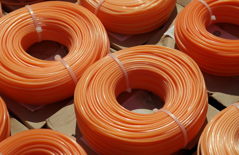 ritae-cable-402659.jpg