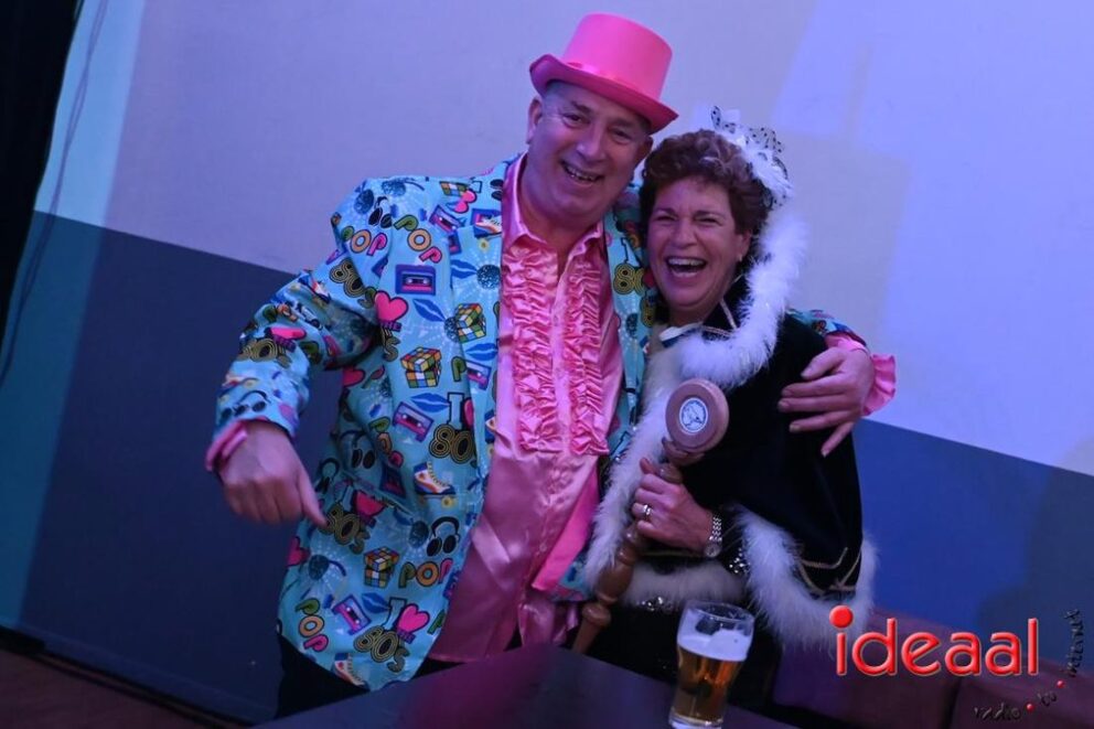 JB-zaterdagavondDrempt-2026-02-15-027