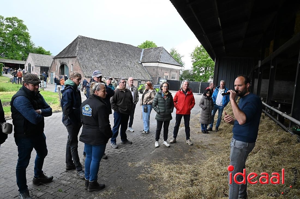 JB-Bronckhorsterfestival-2026-05-14-0037.JPG