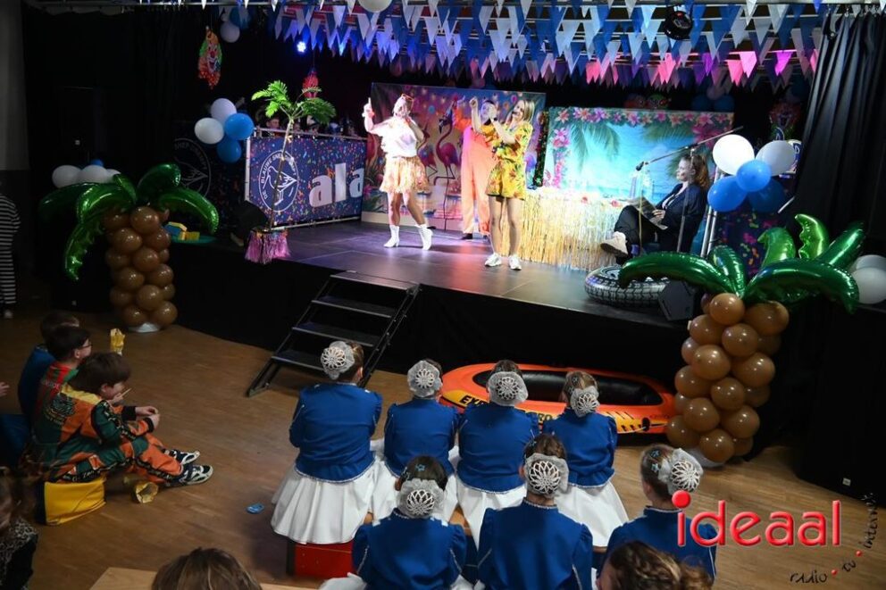 JB-kindermiddagDrempt-2026-02-14-054