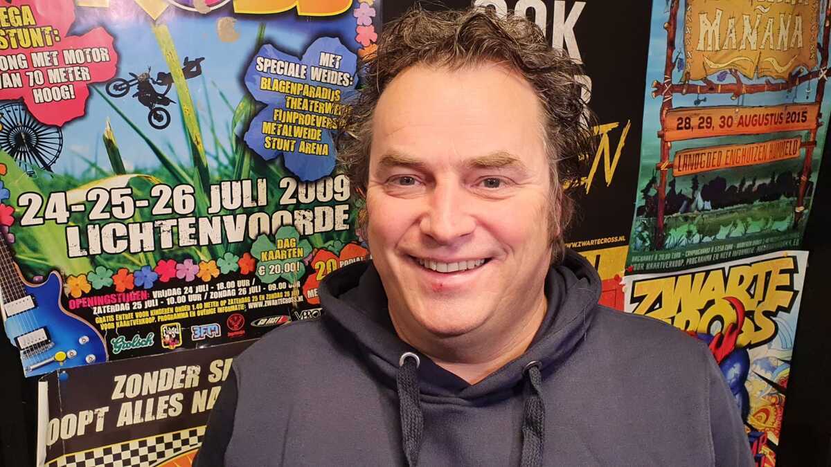 Ronnie-Degen-Feestfabriek.jpg