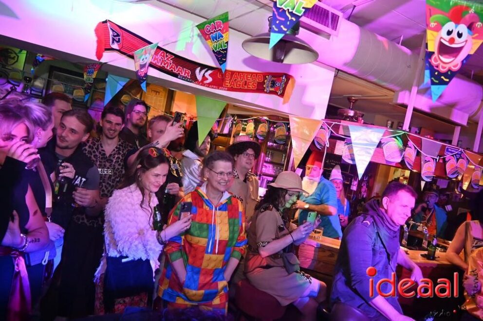 JB-carnavalKranenburg-2026-02-14-063