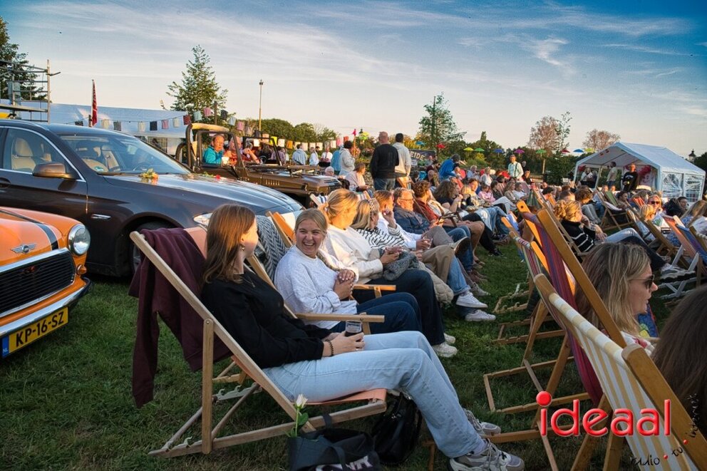 7-8-2026 Filmweide Zelhem (48)
