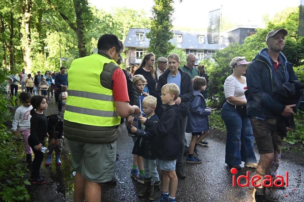 JB-3edagavond4daagse-2026-06-04-0049