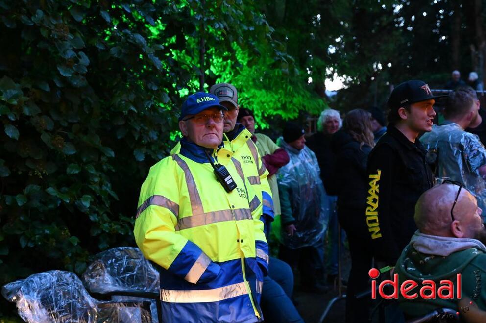 JB-Normaal-2026-05-14-0064.JPG