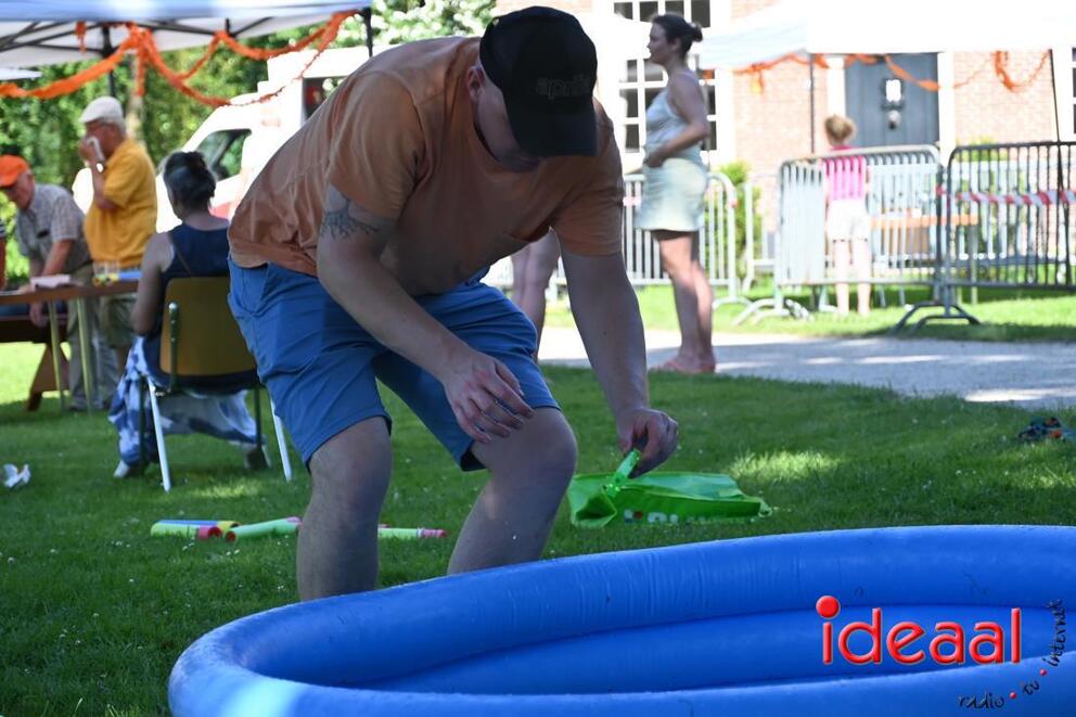 JB-Oranjefeest wborch-2026-06-20-0111