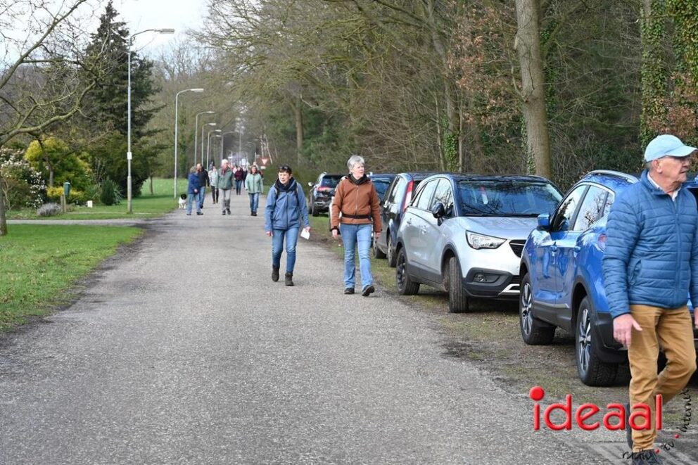 JB-wandel5maandse-2026-03-15-071