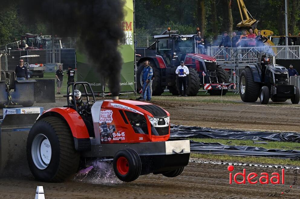 JB-Tractorpullingvrijdag-2026-07-31-0023