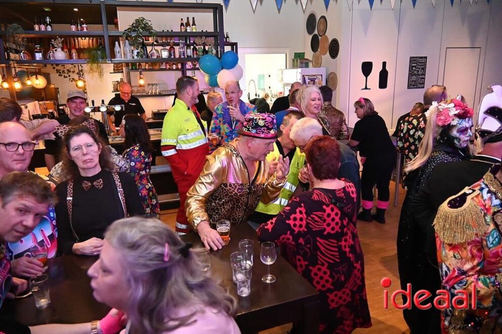JB-zaterdagavondDrempt-2026-02-14-009