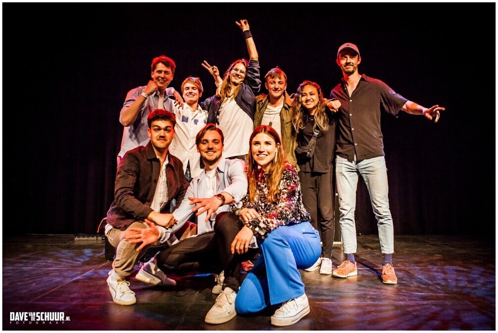 Winnaars-ABC-Dave-van-de-Schuur