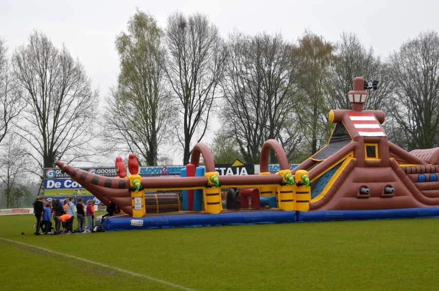 20230421koningsdagkeijenborgu0021.jpg