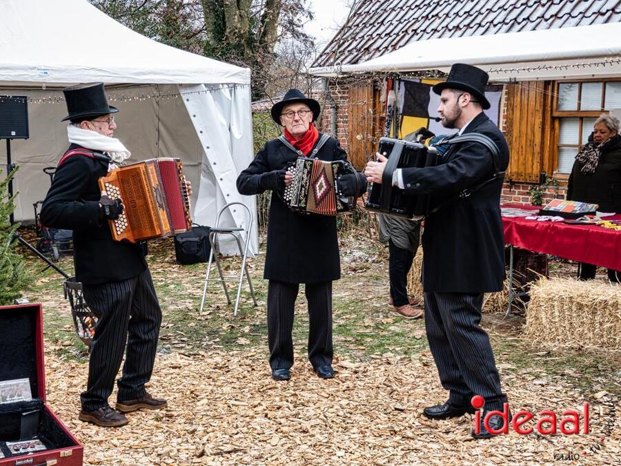Kerst-op-de-Lappenbrink-Winterswijk-2022-6