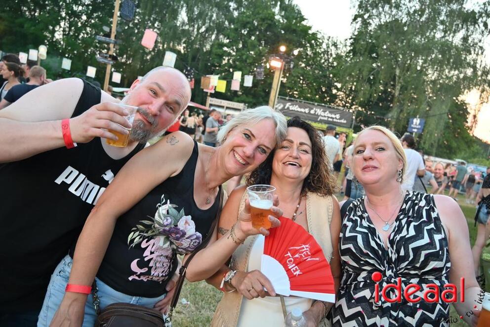 JB-HokeninToldiek-2026-06-26-0027