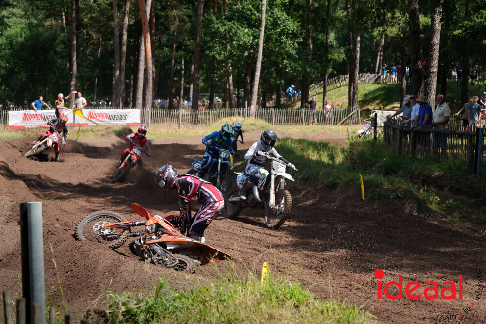 Dutch Masters of Motocross00025