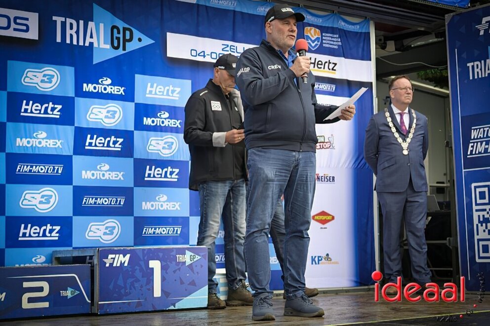4-9-20267 TrialGP vrijdag (10)