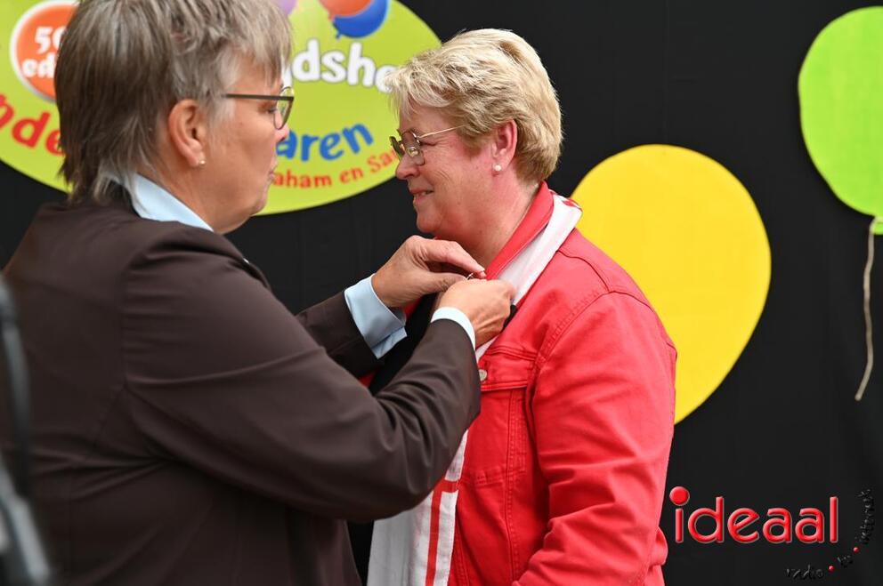 JB-JeugdshowLaren-2026-09-19-0041