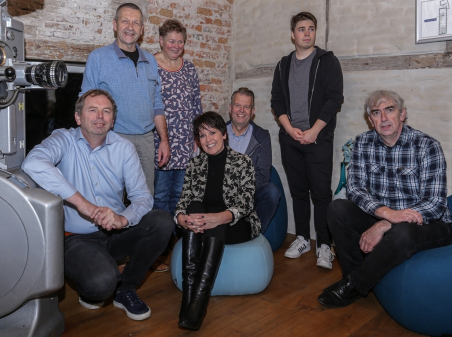De-makers-van-de-podcast-serie-over-Ben-Ubbink-foto-Cees-Duindam