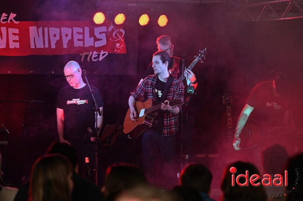 JB-stevenippels-2026-01-31-035