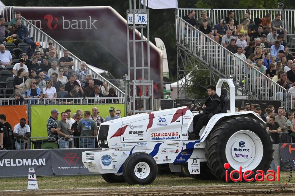 JB-Tractorpullingvrijdag-2026-07-31-0018