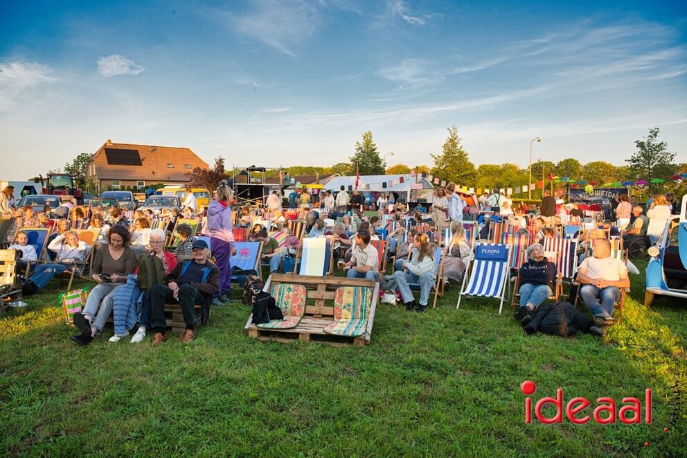 7-8-2026 Filmweide Zelhem (45)