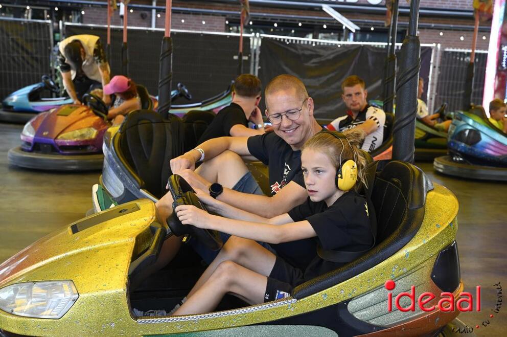 JB-Larenskermis2026-2026-09-07-0045