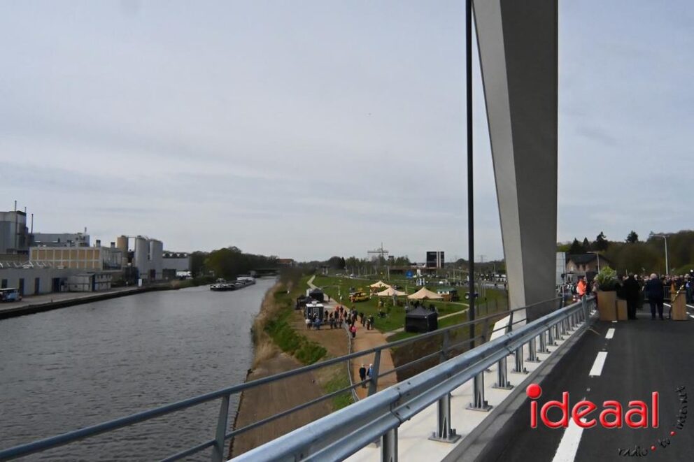 JB-OpeningBrug-2026-04-11-064