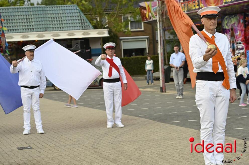 JB-DKzaterdag-2026-09-19-0018