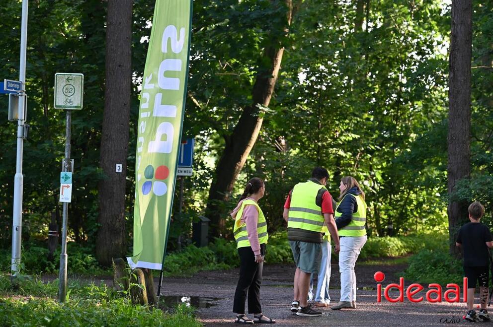 JB-3edagavond4daagse-2026-06-04-0079