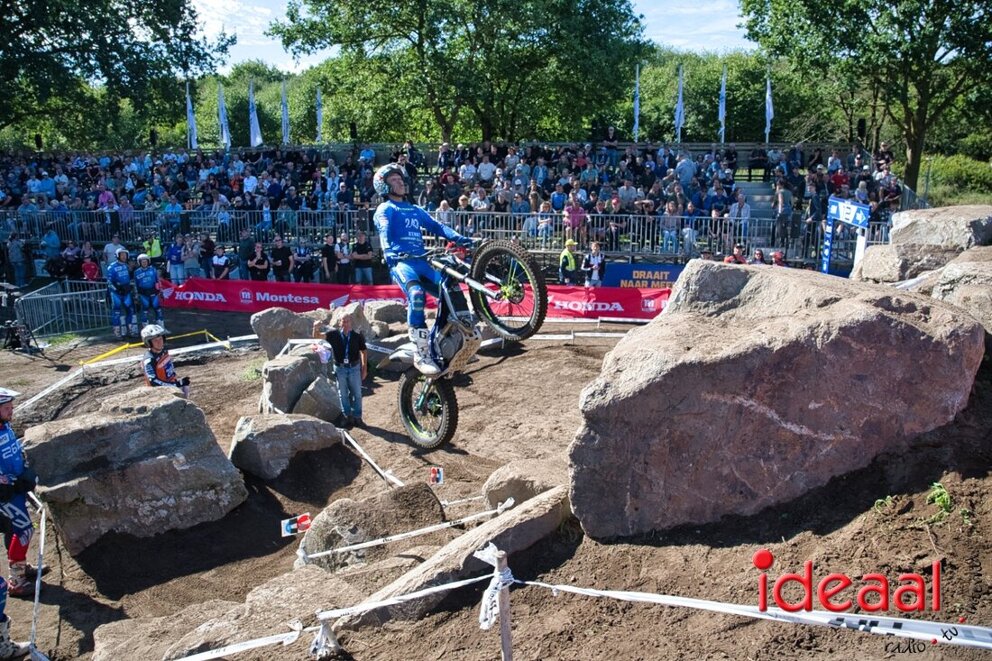 060926 TrialGP zondag 3e dag (43)