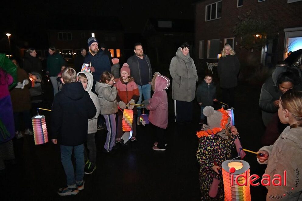 JB-Lampionoptocht-2026-01-31-025
