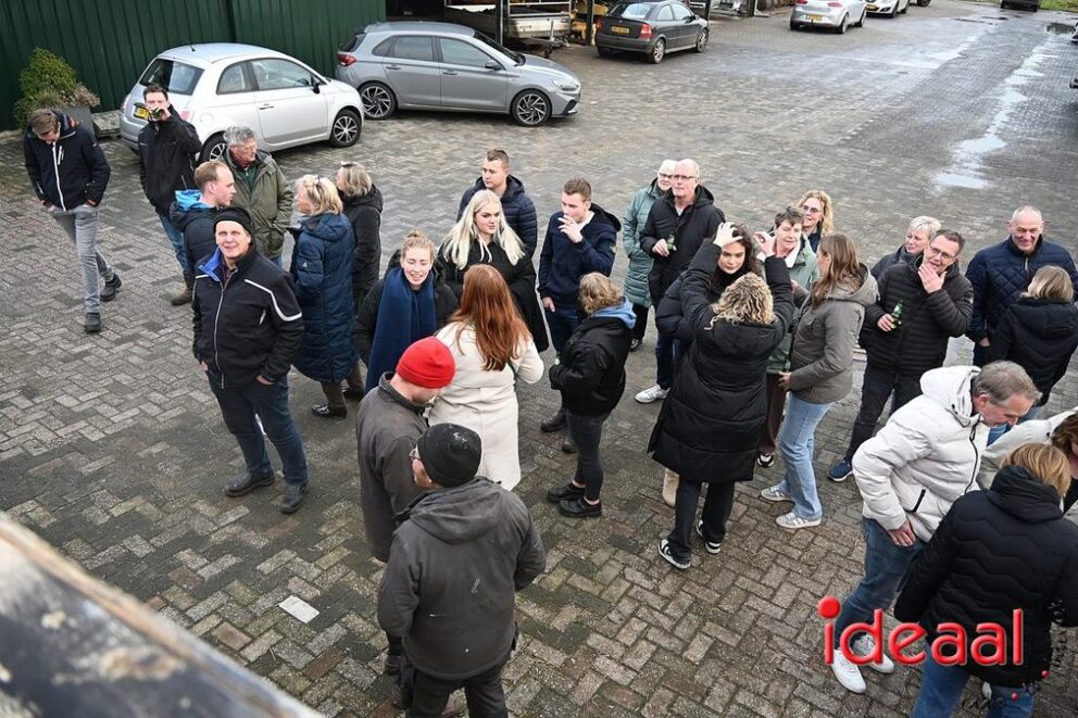 JB-cvdevrolijkekikker-2026-02-01-027