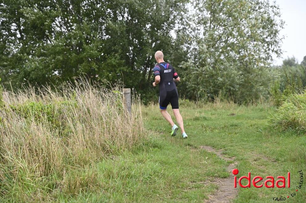 JB-waterloopAlmen-2026-08-30-0056