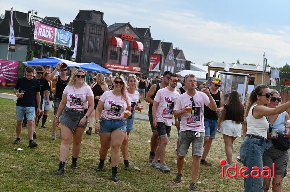 JB-DonderdagZC-2026-07-16-0112