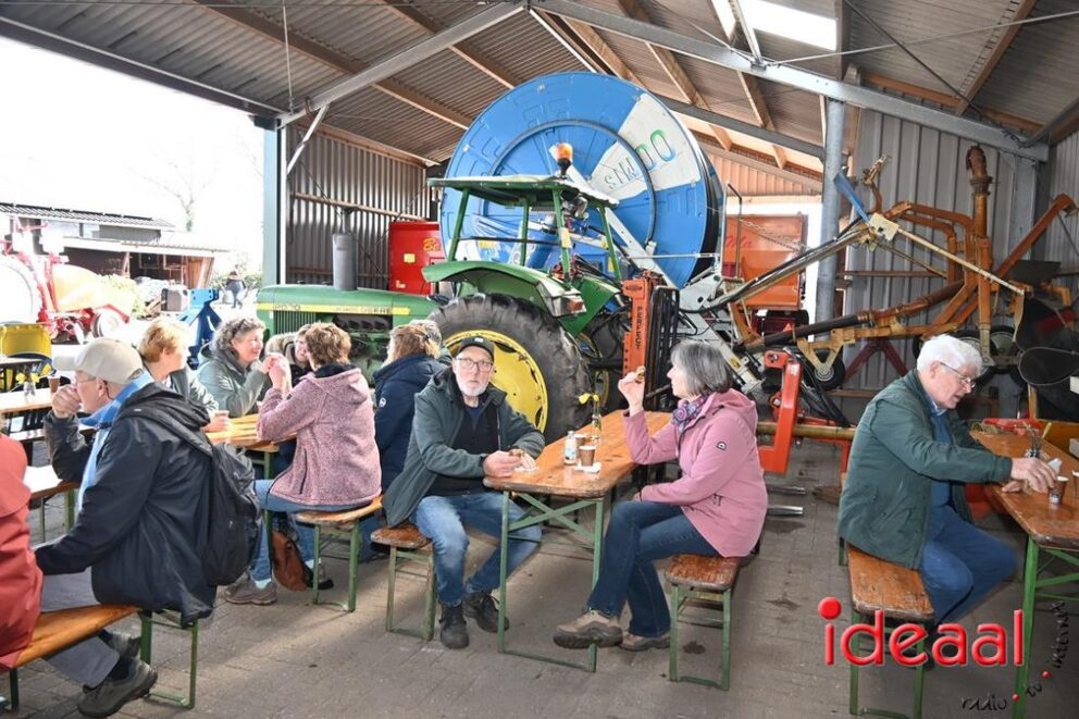 JB-Plattelandswandeling-2026-03-29-036