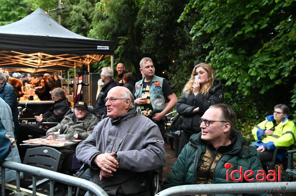 JB-Normaal-2026-05-14-0045.JPG