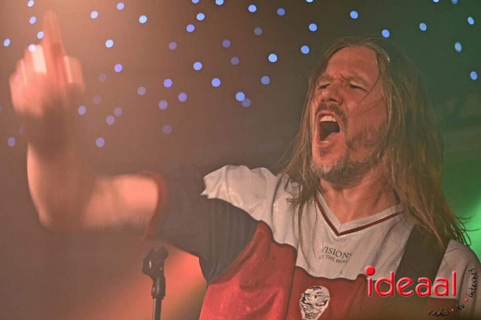 JB-TempelofRock1-2026-01-24-022
