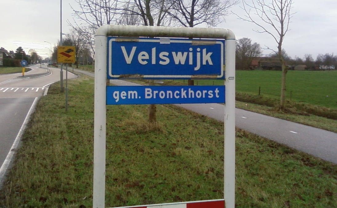Velswijk-plaatsnaam-rtvideaal