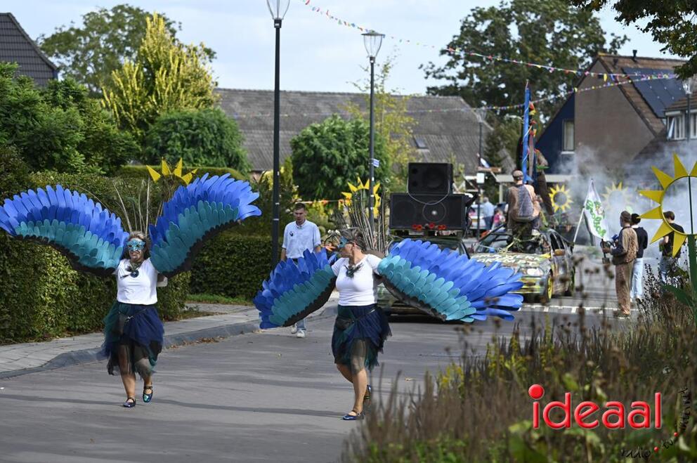 JB-DKzondag-2026-09-20-0062