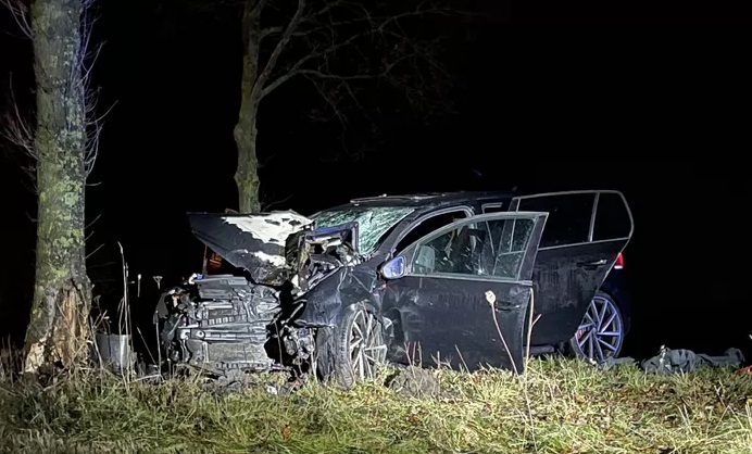 20211228-ongeval-halle-de-gelderlander-news-united.jpg