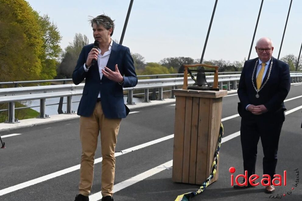 JB-OpeningBrug-2026-04-11-060