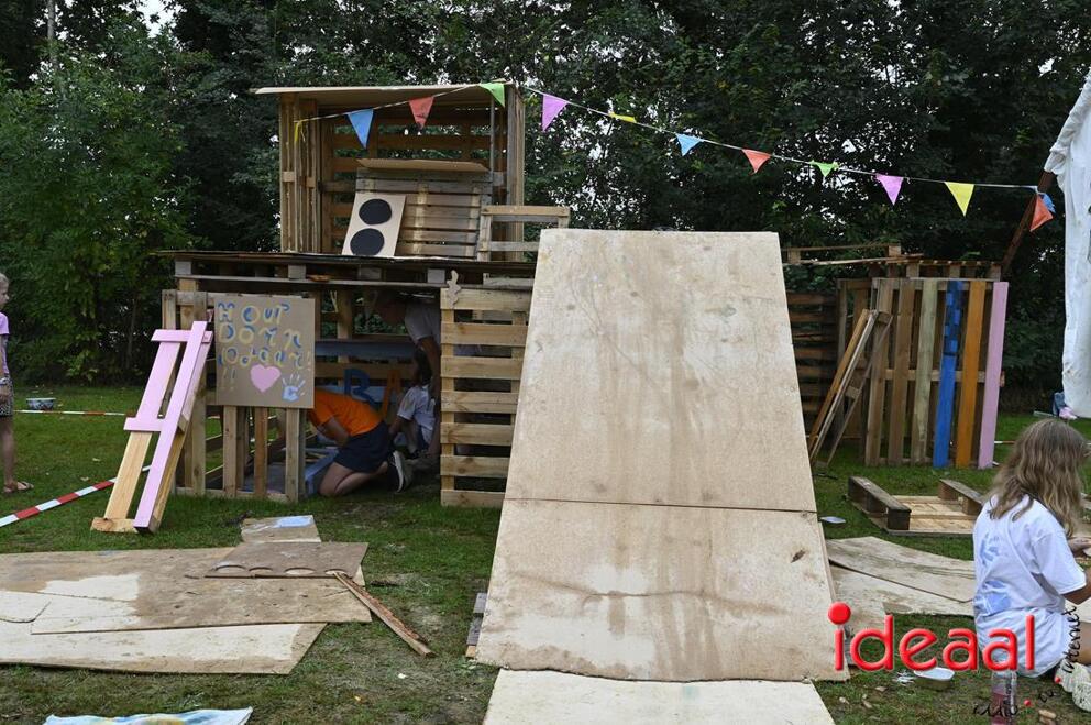 JB-houtdorpLaren-2026-08-28-0031